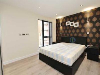 Annonce Location Appartement Harrow