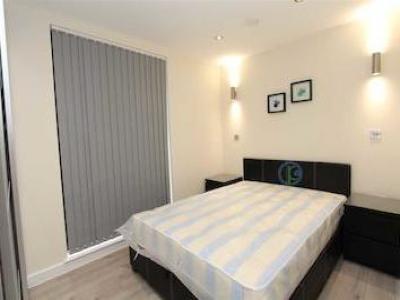 Louer Appartement Harrow