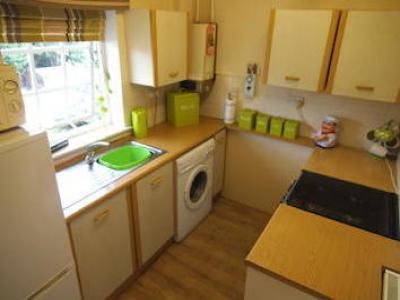 Louer Appartement Leicester