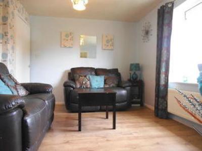 Louer Appartement Leicester rgion LEICESTER