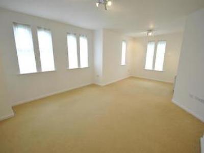 Louer Appartement Chester