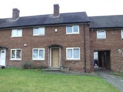 Annonce Location Maison Sheffield