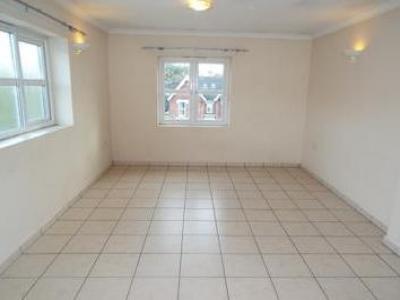 Louer Appartement Southampton