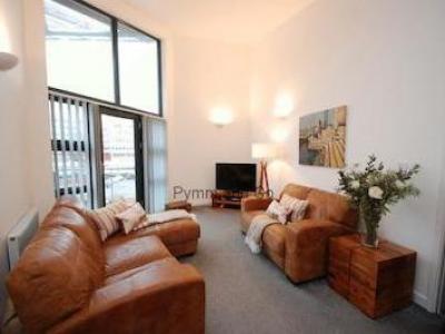 Annonce Location Appartement Norwich