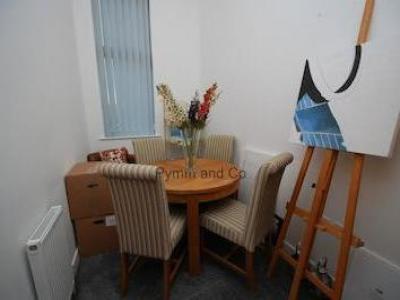 Louer Appartement Norwich rgion NORWICH