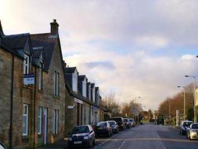 Annonce Location Appartement Kirkliston