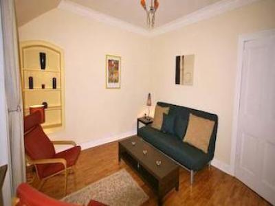 Louer Appartement Kirkliston