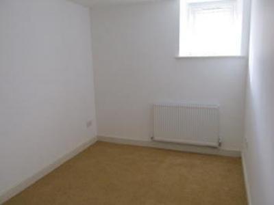 Louer Appartement Liverpool rgion LIVERPOOL