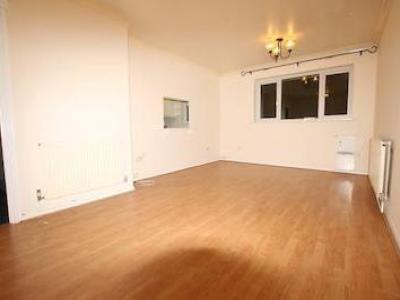 Annonce Location Appartement Slough