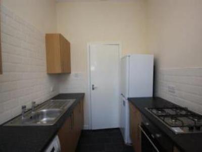 Louer Appartement Glasgow