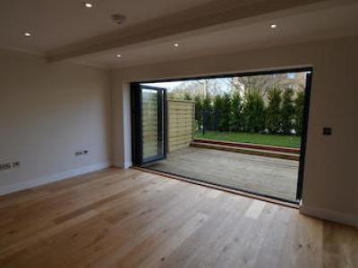 Louer Appartement Brentford rgion TWICKENHAM