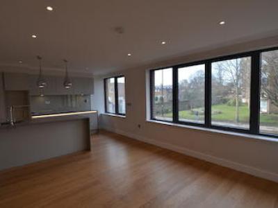 Louer Appartement Brentford