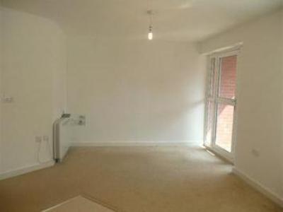 Louer Appartement Northampton