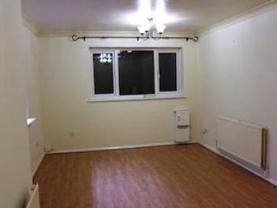 Annonce Location Appartement Slough