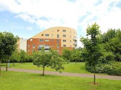 Annonce Location Appartement Milton-keynes