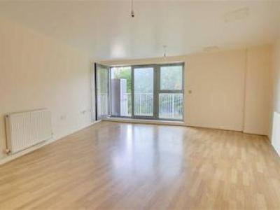 Louer Appartement Milton-keynes