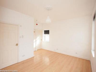 Louer Appartement Maidenhead