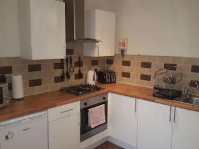 Annonce Location Appartement Hounslow