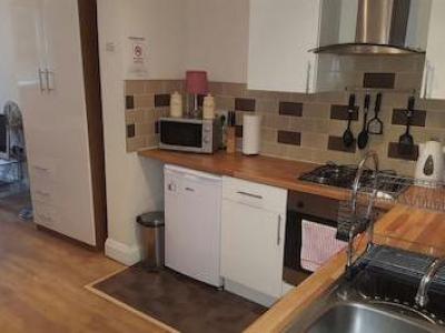 Louer Appartement Hounslow