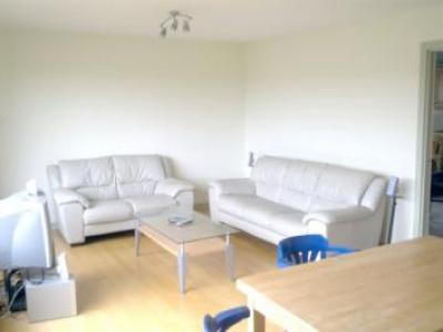 Louer Appartement Aberdeen