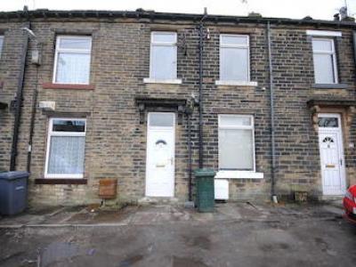 Annonce Location Maison Bradford