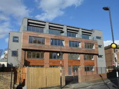 Annonce Location Appartement Brentford