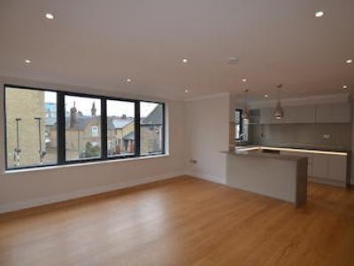 Louer Appartement Brentford