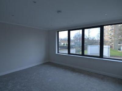 Louer Appartement Brentford rgion TWICKENHAM