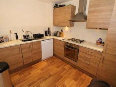 Louer Appartement Bedford