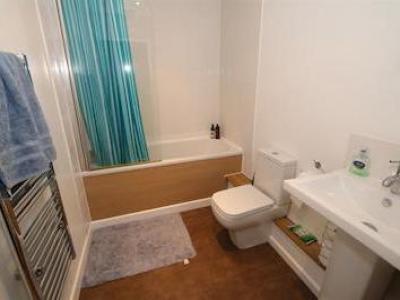 Louer Appartement Bedford rgion MILTON KEYNES