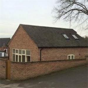 Annonce Location Maison Burton-on-trent