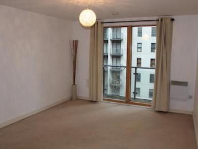 Annonce Location Appartement Manchester