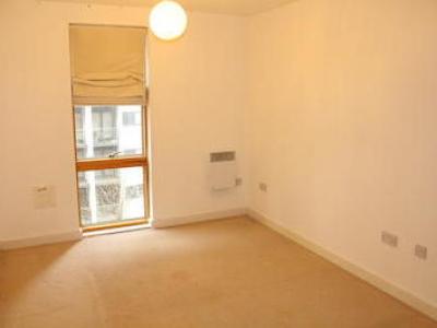 Louer Appartement Manchester