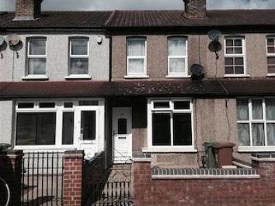 Annonce Location Maison Bexleyheath