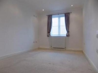 Louer Appartement Sheerness