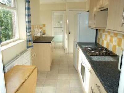 Annonce Location Appartement Newcastle-upon-tyne