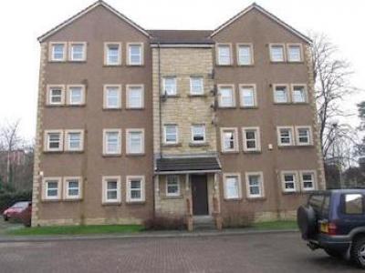 Annonce Location Appartement Kirkcaldy