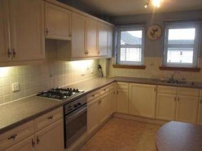 Louer Appartement Kirkcaldy