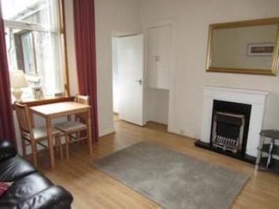 Annonce Location Appartement Aberdeen