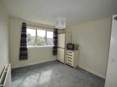 Louer Appartement Edinburgh