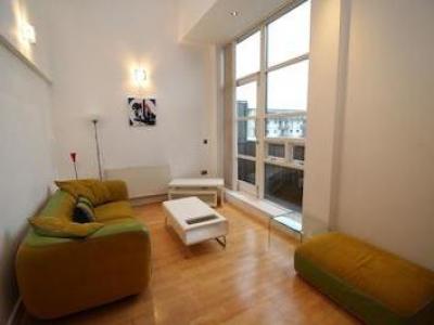 Annonce Location Appartement Manchester