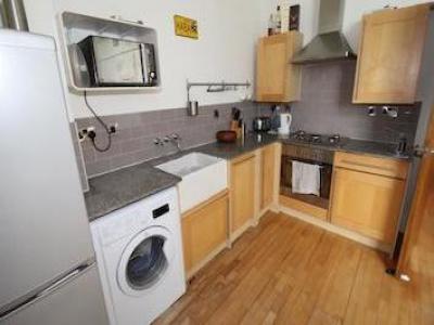 Louer Appartement Manchester rgion MANCHESTER