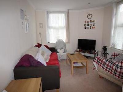 Louer Appartement Broadstairs