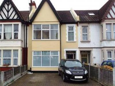 Annonce Location Appartement Westcliff-on-sea