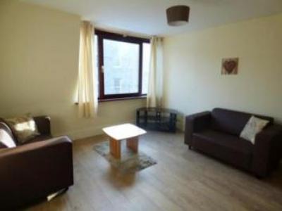 Annonce Location Appartement Aberdeen