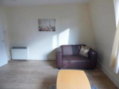 Louer Appartement Aberdeen