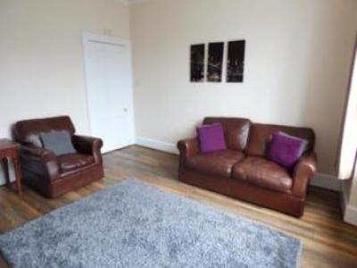 Annonce Location Appartement Aberdeen