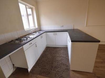 Annonce Location Appartement Wigston