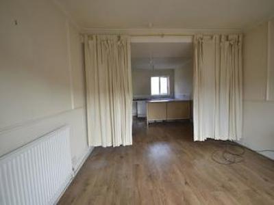 Louer Appartement Wigston