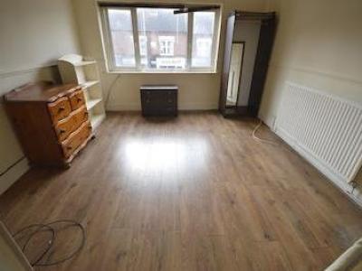 Louer Appartement Wigston rgion LEICESTER